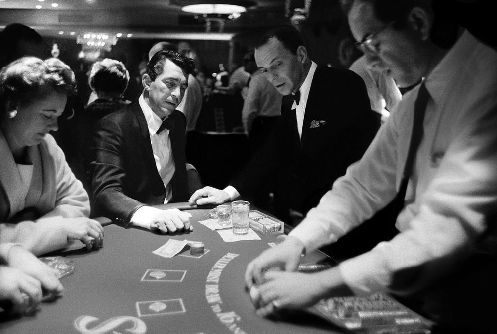 HHpokerapp官方版